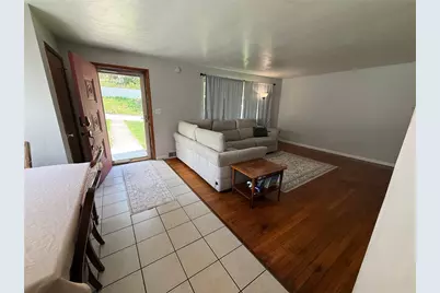 112 Lennox Dr, Pittsburgh, PA 15235 - Photo 13