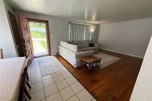 112 Lennox Dr, Pittsburgh, PA 15235 - Photo 13