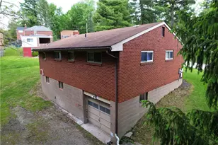 112 Lennox Dr, Pittsburgh, PA 15235 - Photo 7