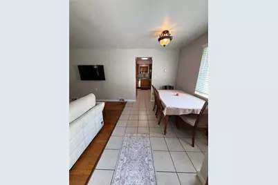112 Lennox Dr, Pittsburgh, PA 15235 - Photo 15