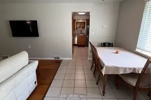 112 Lennox Dr, Pittsburgh, PA 15235 - Photo 15
