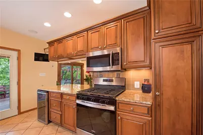 3336 Delaware Street, Pittsburgh, PA 15214 - Photo 17