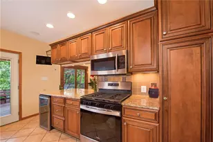 3336 Delaware St, Pittsburgh, PA 15214 - Photo 17