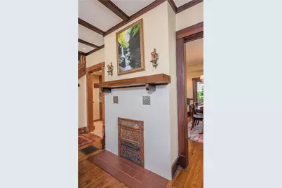 3336 Delaware Street, Pittsburgh, PA 15214 - Photo 11