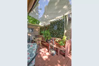 3336 Delaware Street, Pittsburgh, PA 15214 - Photo 31