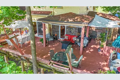 3336 Delaware Street, Pittsburgh, PA 15214 - Photo 27