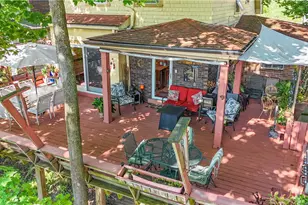 3336 Delaware St, Pittsburgh, PA 15214 - Photo 27