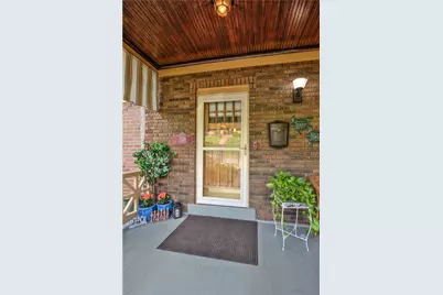 3336 Delaware Street, Pittsburgh, PA 15214 - Photo 7