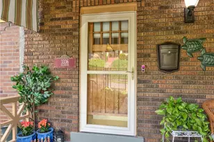 3336 Delaware St, Pittsburgh, PA 15214 - Photo 7