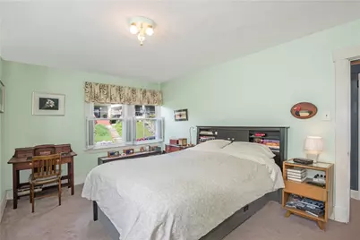 3336 Delaware Street, Pittsburgh, PA 15214 - Photo 19