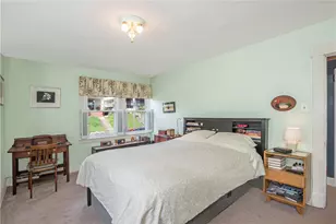 3336 Delaware St, Pittsburgh, PA 15214 - Photo 19