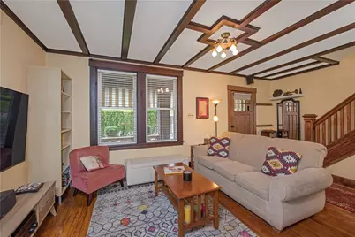 3336 Delaware Street, Pittsburgh, PA 15214 - Photo 9