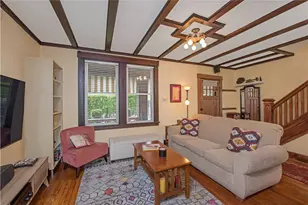 3336 Delaware St, Pittsburgh, PA 15214 - Photo 9