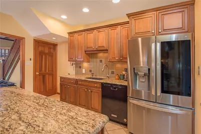 3336 Delaware Street, Pittsburgh, PA 15214 - Photo 15