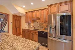 3336 Delaware St, Pittsburgh, PA 15214 - Photo 15