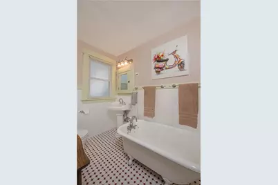 3336 Delaware Street, Pittsburgh, PA 15214 - Photo 23