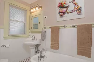 3336 Delaware St, Pittsburgh, PA 15214 - Photo 23