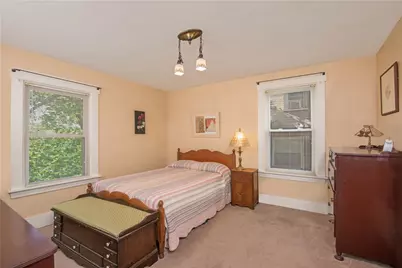 3336 Delaware Street, Pittsburgh, PA 15214 - Photo 21