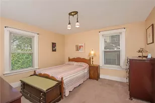 3336 Delaware St, Pittsburgh, PA 15214 - Photo 21