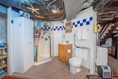 3336 Delaware Street, Pittsburgh, PA 15214 - Photo 25