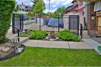 3336 Delaware Street, Pittsburgh, PA 15214 - Photo 5