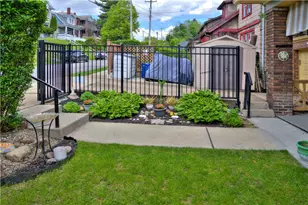 3336 Delaware St, Pittsburgh, PA 15214 - Photo 5