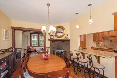 3336 Delaware Street, Pittsburgh, PA 15214 - Photo 13