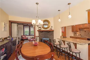 3336 Delaware St, Pittsburgh, PA 15214 - Photo 13