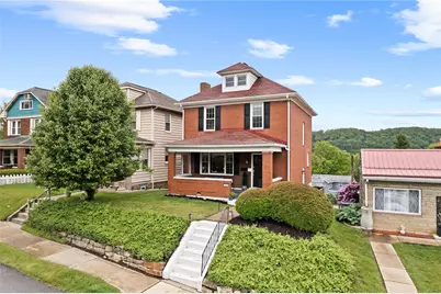 1819 Ridge Ave, Coraopolis, PA 15108 - Photo 39