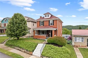 1819 Ridge Ave, Coraopolis, PA 15108 - Photo 39