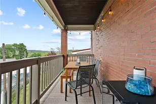 1819 Ridge Ave, Coraopolis, PA 15108 - Photo 19