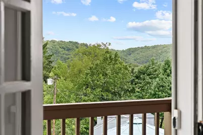 1819 Ridge Ave, Coraopolis, PA 15108 - Photo 23