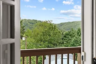 1819 Ridge Ave, Coraopolis, PA 15108 - Photo 23