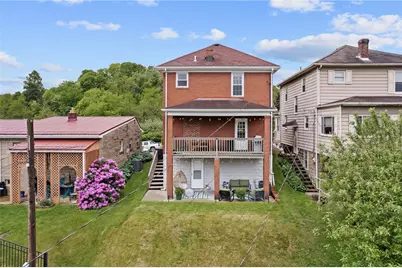 1819 Ridge Ave, Coraopolis, PA 15108 - Photo 41