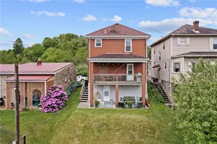 1819 Ridge Ave, Coraopolis, PA 15108 - Photo 41
