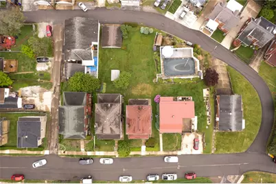 1819 Ridge Ave, Coraopolis, PA 15108 - Photo 47