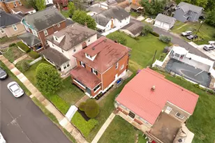 1819 Ridge Ave, Coraopolis, PA 15108 - Photo 45