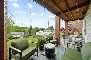1819 Ridge Ave, Coraopolis, PA 15108 - Photo 43