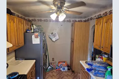1013 Henry St, Belle Vernon, PA 15012 - Photo 33