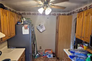 1013 Henry St, Belle Vernon, PA 15012 - Photo 33