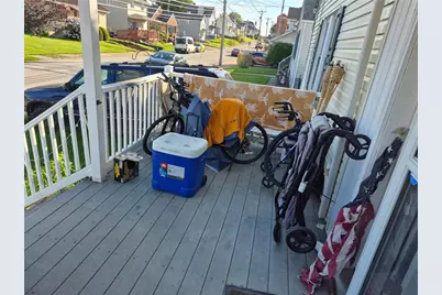 1013 Henry St, Belle Vernon, PA 15012 - Photo 3