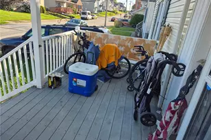 1013 Henry St, Belle Vernon, PA 15012 - Photo 3