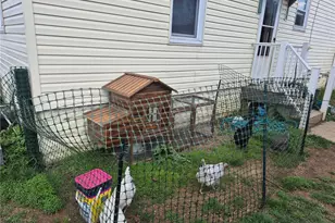 1013 Henry St, Belle Vernon, PA 15012 - Photo 41