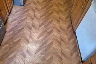 1013 Henry St, Belle Vernon, PA 15012 - Photo 29