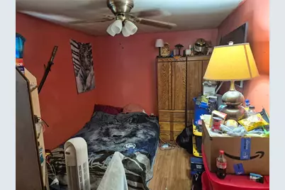 1013 Henry St, Belle Vernon, PA 15012 - Photo 27
