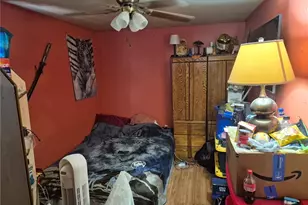 1013 Henry St, Belle Vernon, PA 15012 - Photo 27