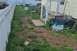 1013 Henry St, Belle Vernon, PA 15012 - Photo 37