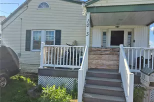 1013 Henry St, Belle Vernon, PA 15012 - Photo 3