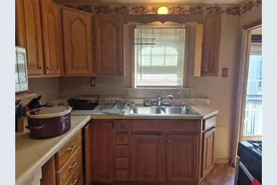 1013 Henry St, Belle Vernon, PA 15012 - Photo 31