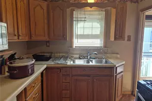 1013 Henry St, Belle Vernon, PA 15012 - Photo 31